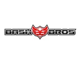/public/logoimage/1444897120Bash Bros.jpg